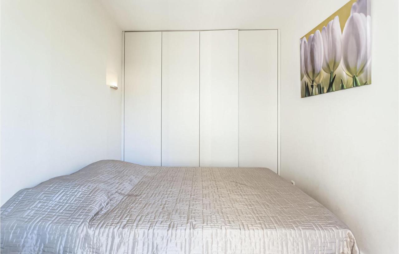Nice Apartment In Cannes With Wifi ภายนอก รูปภาพ